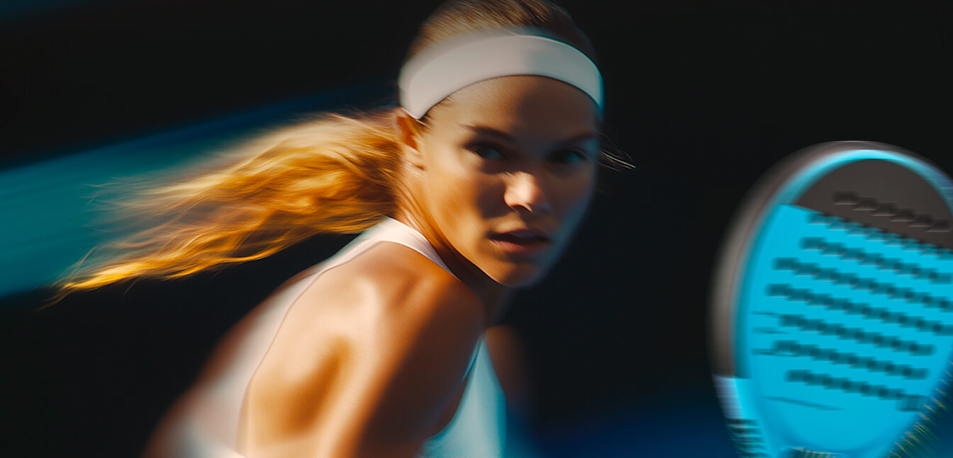 декоративное изображение