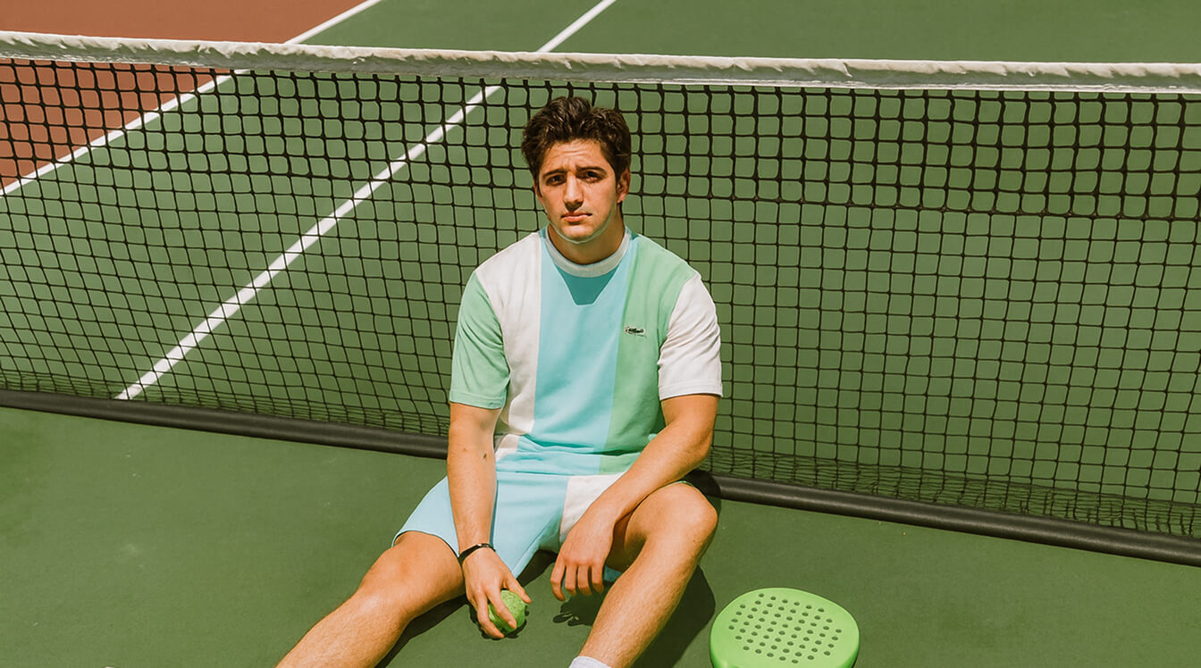 декоративное изображение