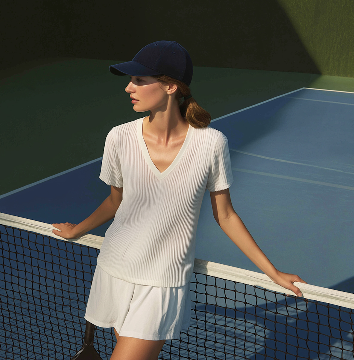 Декоративное изображение