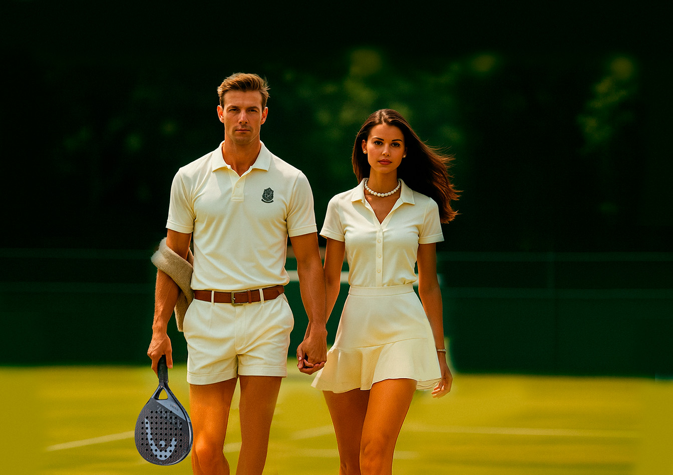 декоративное изображение