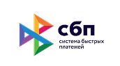 система быстрых платежей