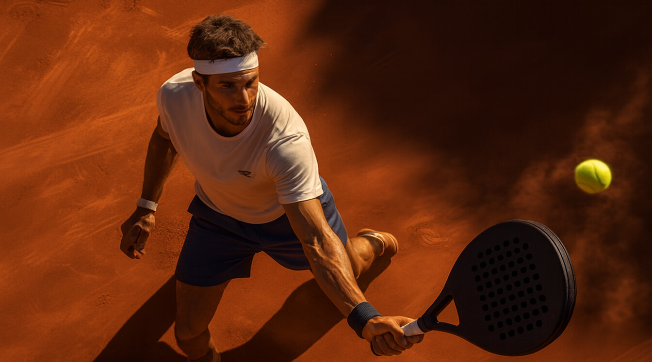 декоративное изображение